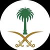 احمد