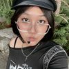 jessjanez
