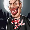 mrhowsad
