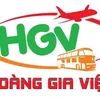 HGV SHOP🇻🇳