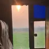 huongtrangggg
