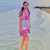 thilineevitharanage