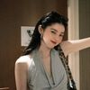 melssslovely
