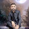 shekhatif0