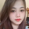 hakinkin_230893