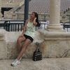 piscess866_