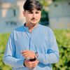 shahid_khan_392