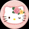 user70036507