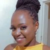 ms._hilz