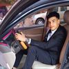 abdalrhmanibrahim71