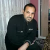 abuafnaniraqi