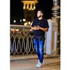 المقراش 🦅