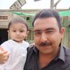 ijazraza21