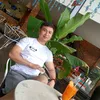 dai_gym_7986