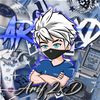 arif_2xx