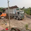 anhchi1994