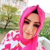 sumeyyeosmansariyarsari0