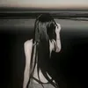 night_someone_69
