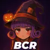 busterclashroyale