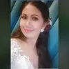 johannacahulogansalvacio