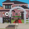 sftramngu