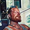 Björn
