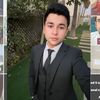 hamzalucky44