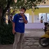 khanh_10204