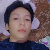 adiansyah8476