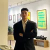 Trương Tiến Dũng