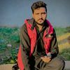 shezikhan624