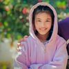 salaka_stha12