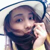 thituyen.1010