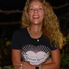 ioana.s603
