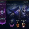 thangan69