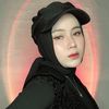 ayunasanah_