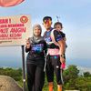mat.fun.run.03