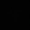 .rlcr