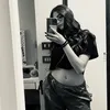 margheritaagentile