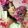 perla719