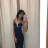 neha.ajit_