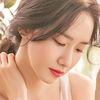yoonataehyung