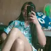 maxmax__98