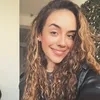 dianallogrado
