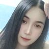 kaopoon88
