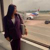 m_nisha7