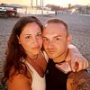 lellaiannotta94