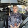yuliatoyotasekayu