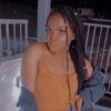 funeka_dlamini3