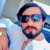 hameedullah911
